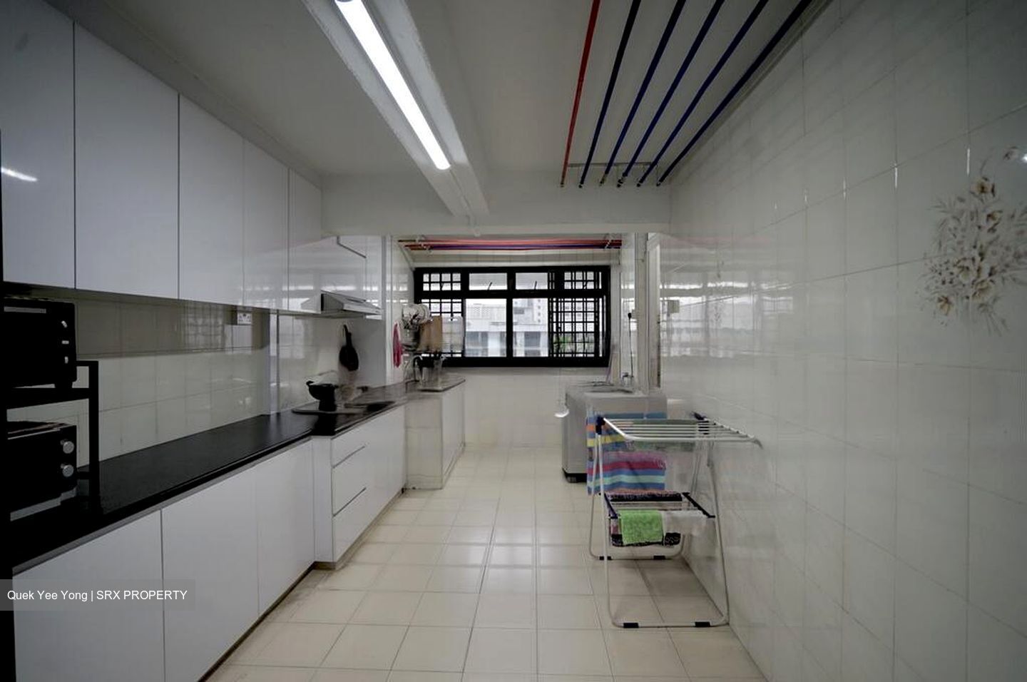 Blk 24 Mount Faber View (Bukit Merah), HDB 4 Rooms #446977981
